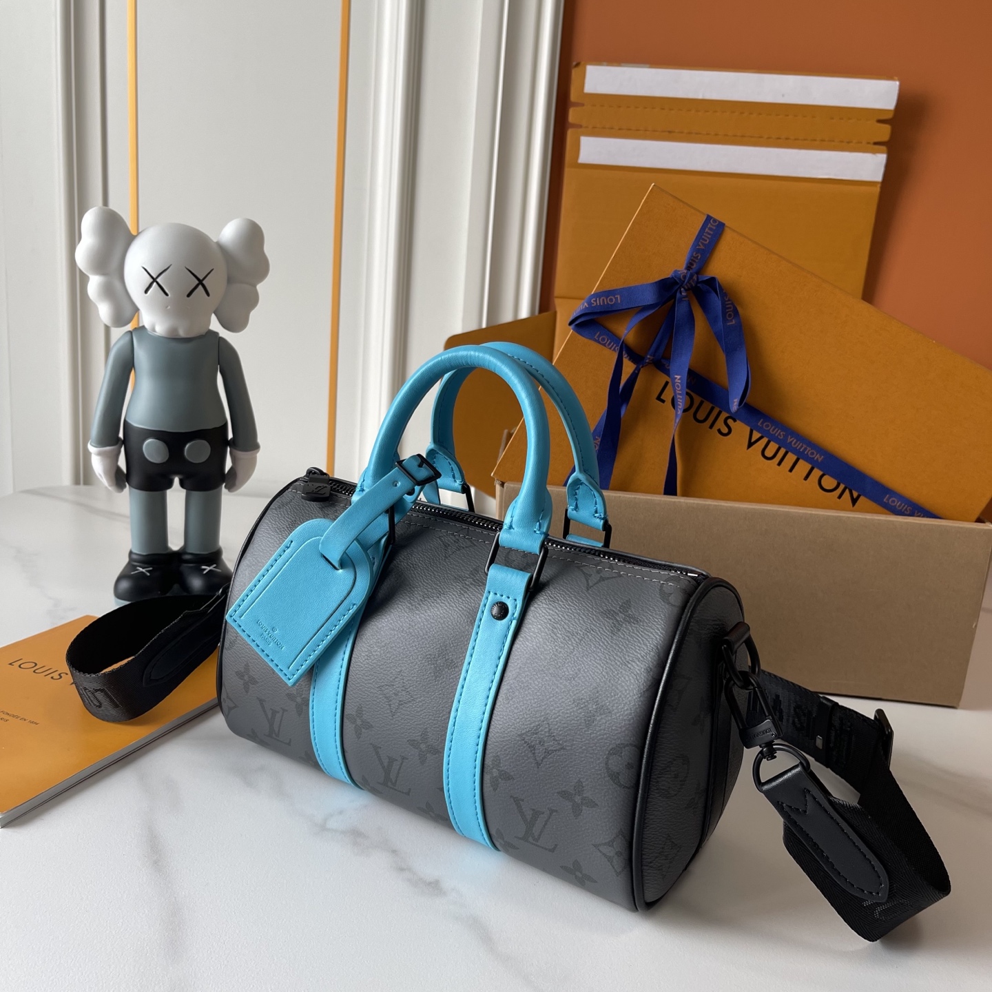 スーパーコピーバッグ国内発送対応N品安全必ず届く信用できるサイト